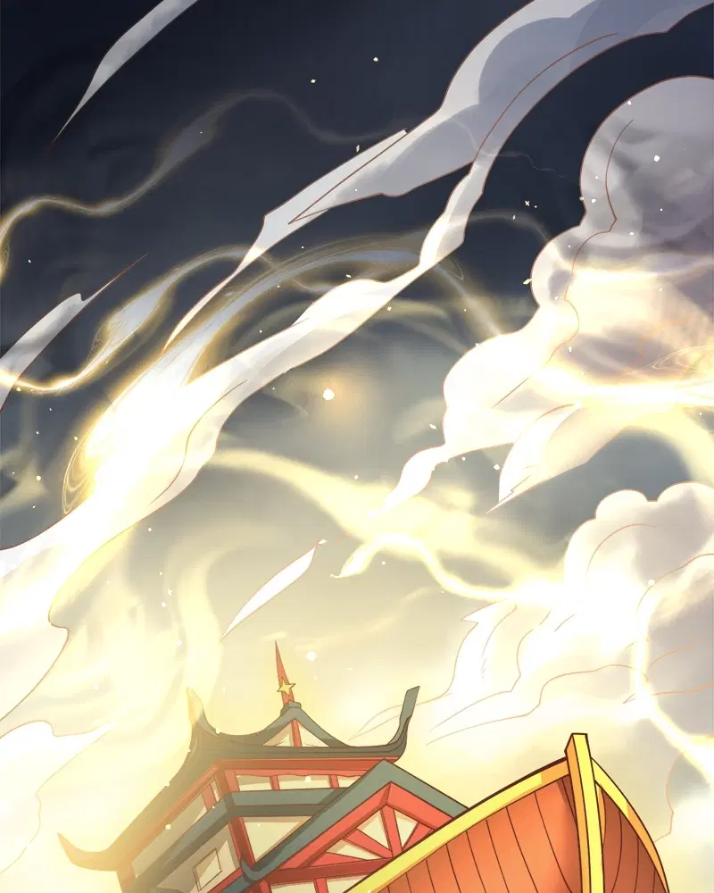 The Time of Rebirth ตอนที่ 122 หน้า 31