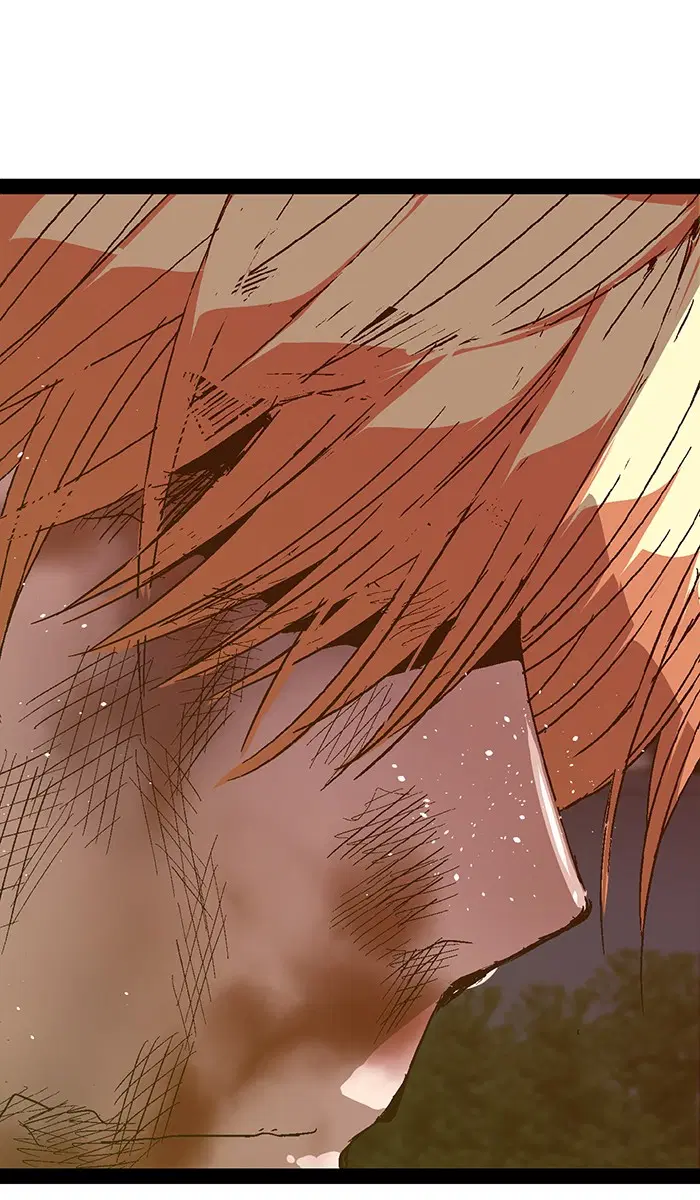 Weak Hero ตอนที่ 126 หน้า 104
