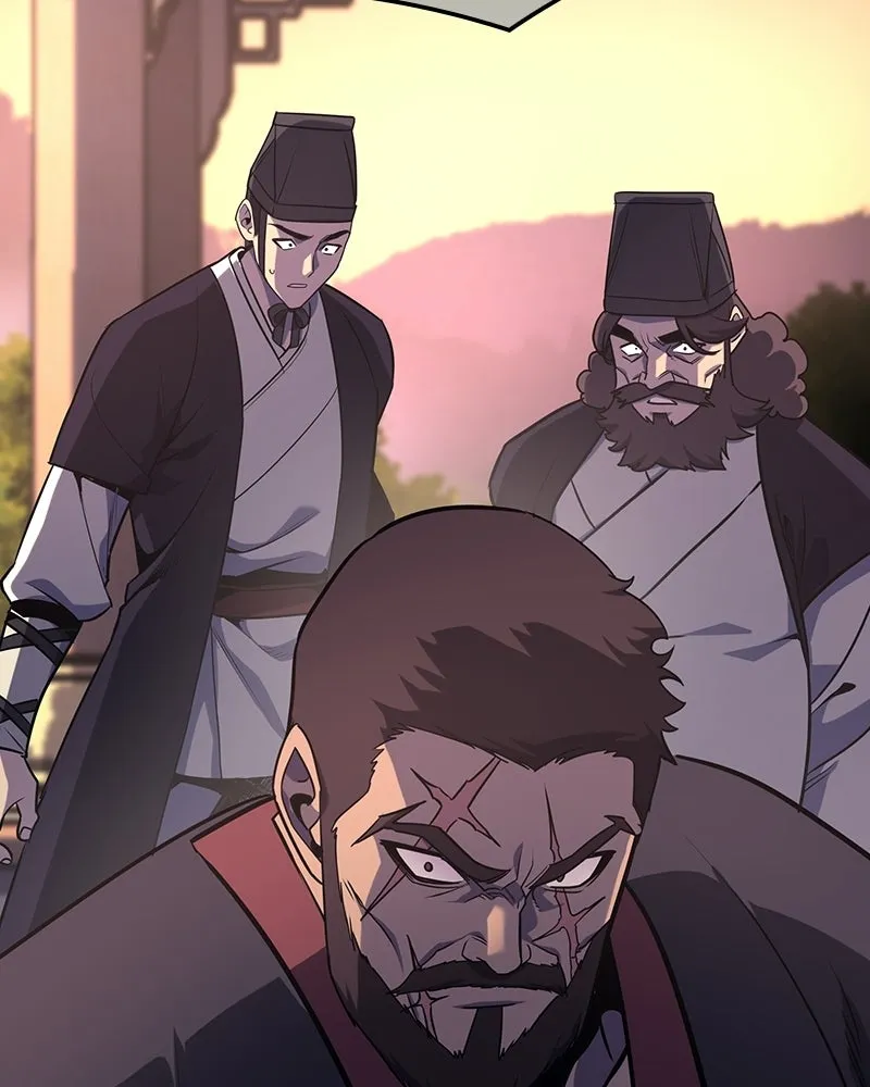 I Reincarnated As The Crazed Heir เกิดอีกทีเป็นว่าที่ประมุขลัทธิมาร ตอนที่ 130 หน้า 170