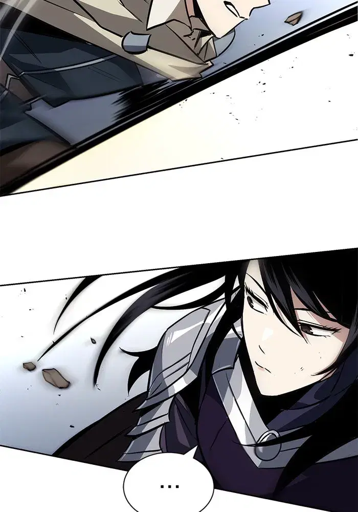The Lazy Lord Masters the Sword ตอนที่ 56 หน้า 8