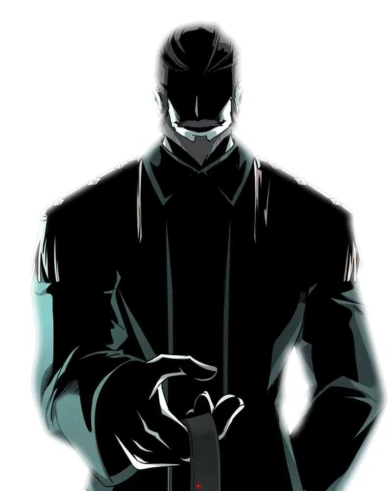 HERO KILLER ตอนที่ 60 หน้า 67