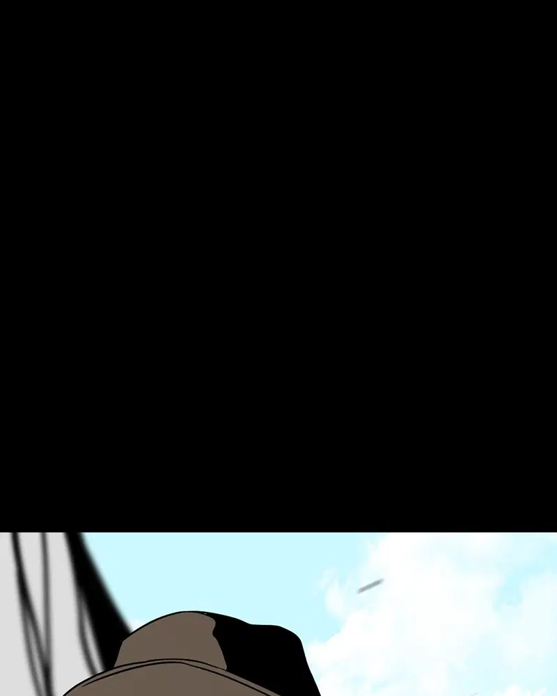 HERO KILLER ตอนที่ 74 หน้า 184