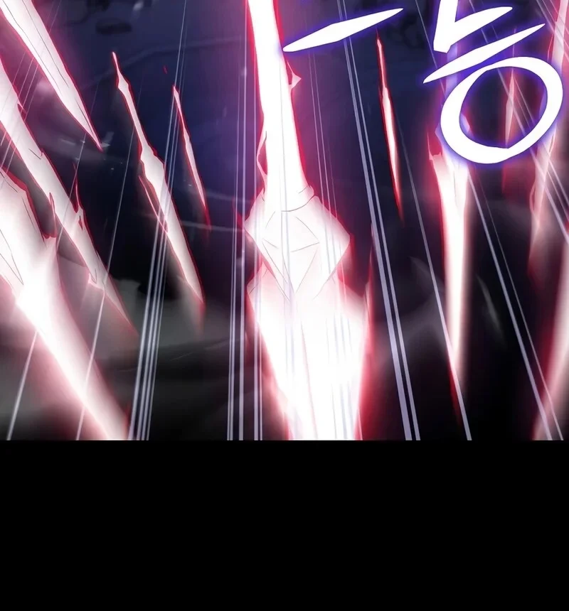 The Hero Returns ตอนที่ 138 หน้า 27