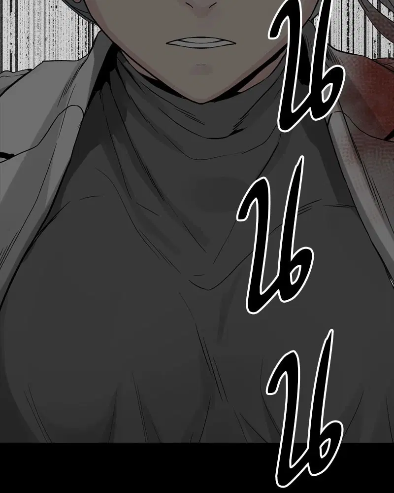 HERO KILLER ตอนที่ 106 หน้า 49