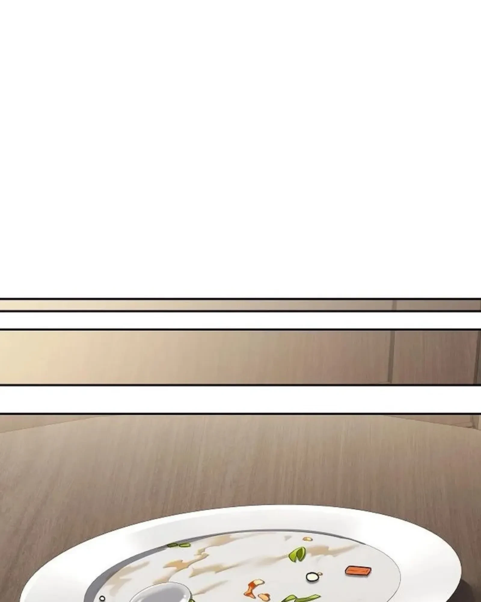 A Wizard’s Restaurant ตอนที่ 145 หน้า 103