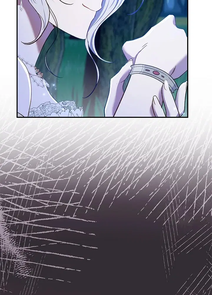 The Villain’s Match Is Too Perfect – คู่ดูตัวของนางร้ายเพอร์เฟกต์เกินไป ตอนที่ 68 หน้า 100