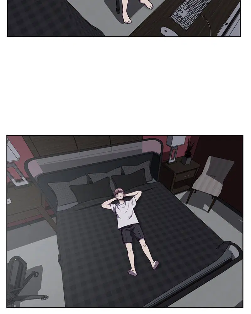 The Boy of Death ตอนที่ 32 หน้า 120