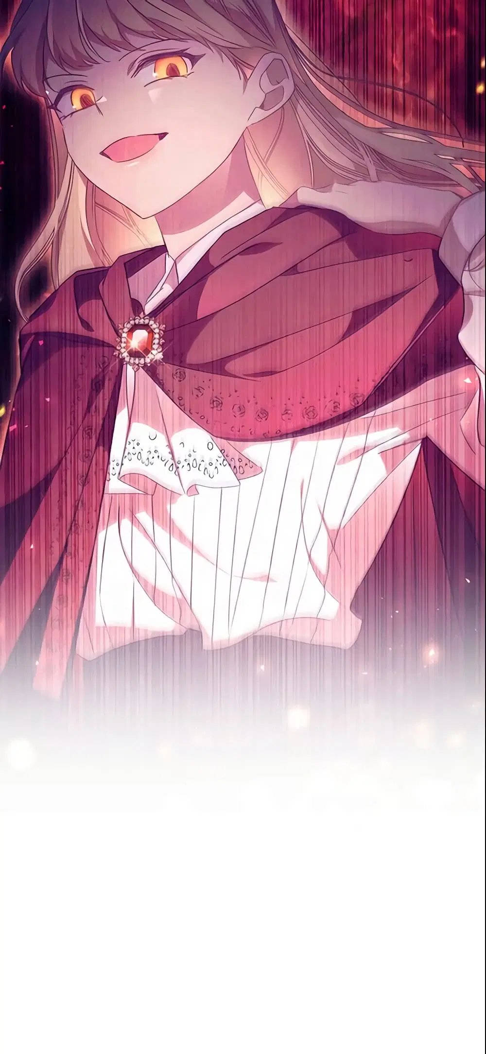 The Beloved Little Princess ตอนที่ 127 หน้า 45