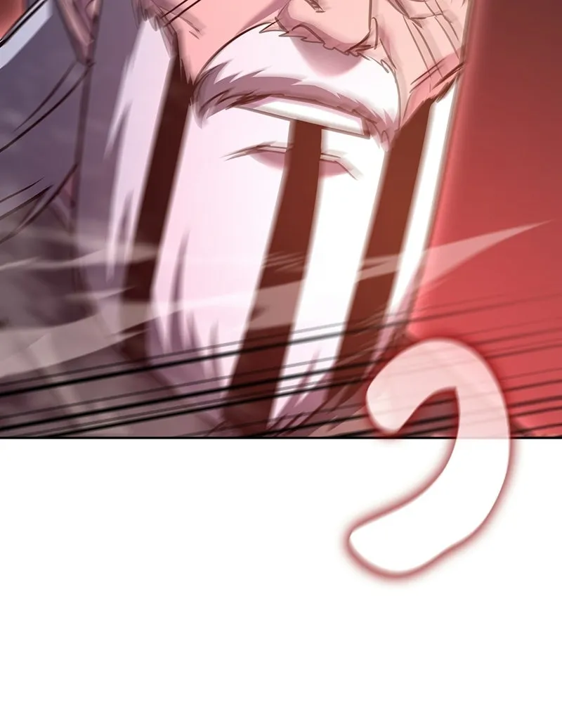 I Reincarnated As The Crazed Heir เกิดอีกทีเป็นว่าที่ประมุขลัทธิมาร ตอนที่ 140 หน้า 173