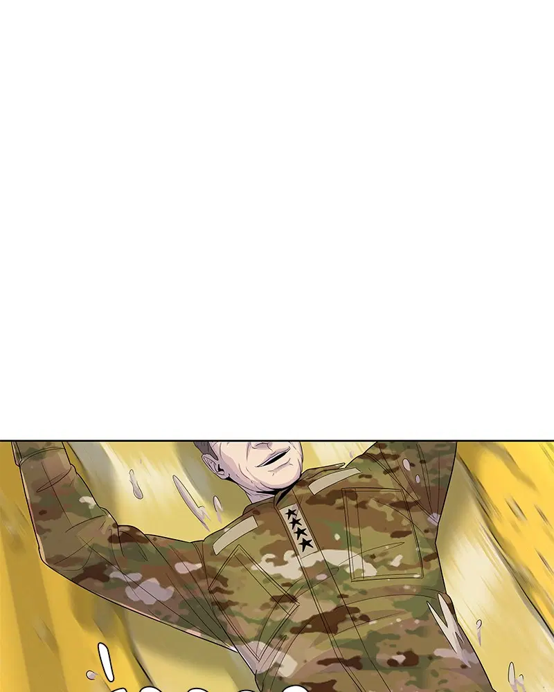 Kitchen Soldier ตอนที่ 129 หน้า 97