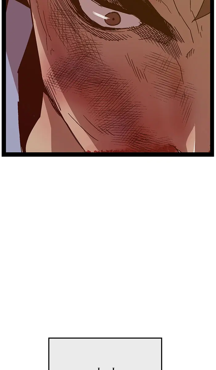 Weak Hero ตอนที่ 125 หน้า 29