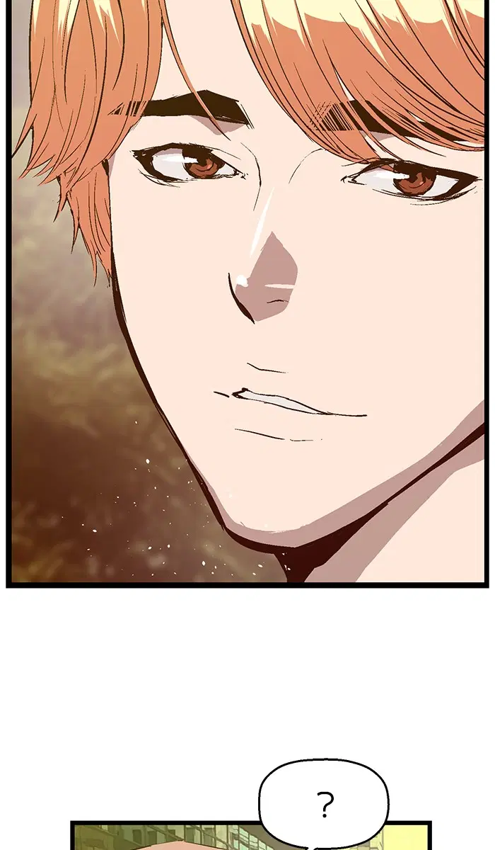 Weak Hero ตอนที่ 62 หน้า 48