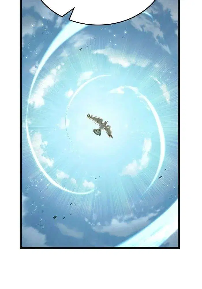 The World After the end โลกหลังการล่มสลาย ตอนที่ 231 หน้า 114