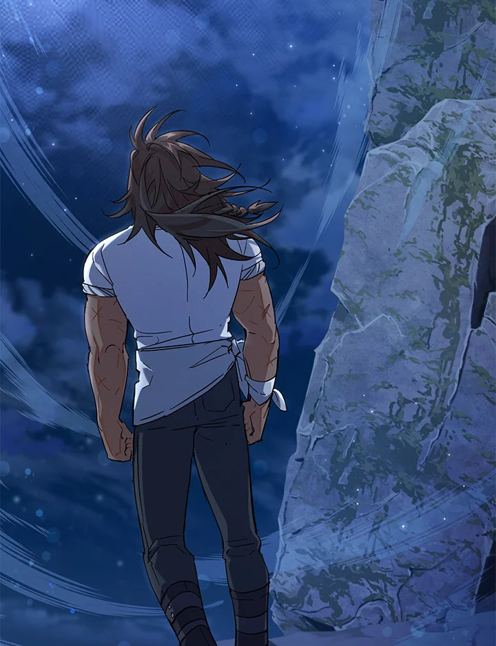 Trash of the Count’s Family คุณชายไม่เอาไหนแห่งตระกูลเคานต์ ตอนที่ 79 หน้า 76