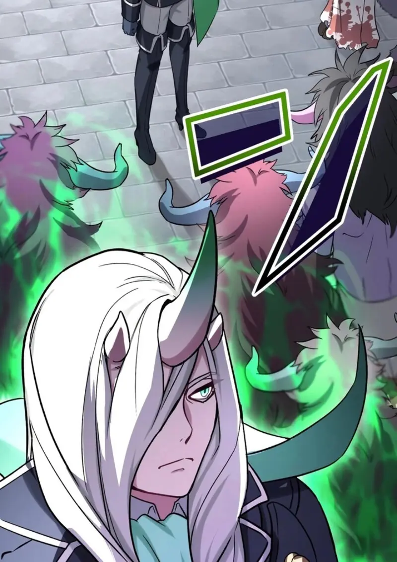 The Strongest Assassin Gets Transferred To Another World With His Whole Class ตอนที่ 42 หน้า 63