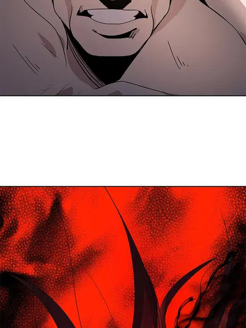 The Descent of the Demonic Master ตอนที่ 114 หน้า 102
