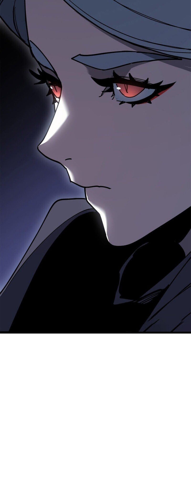 Reaper of the Drifting Moon ตอนที่ 110 หน้า 33