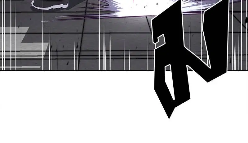 The Boy of Death ตอนที่ 92 หน้า 175