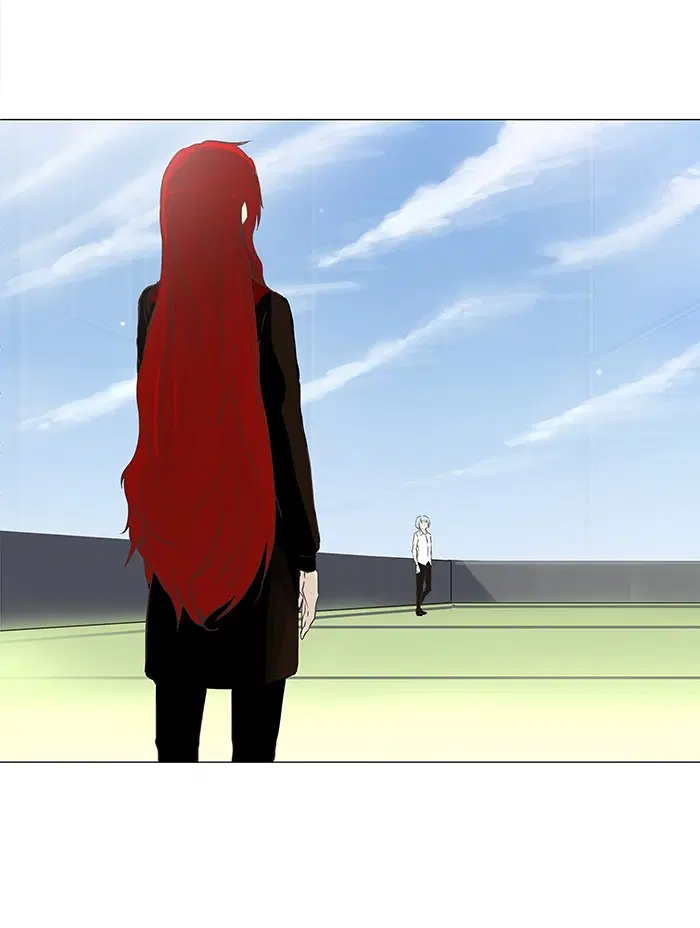 Tower of God ตอนที่ 133 หน้า 51