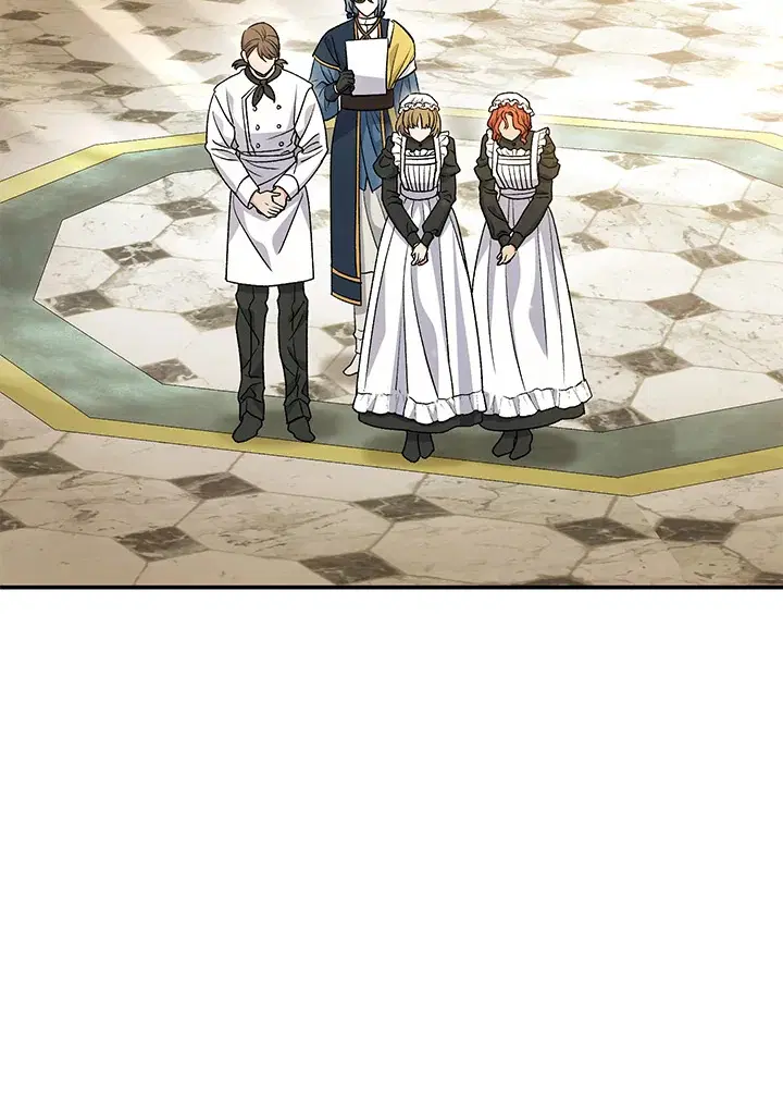 The Villain’s Match Is Too Perfect – คู่ดูตัวของนางร้ายเพอร์เฟกต์เกินไป ตอนที่ 32 หน้า 42