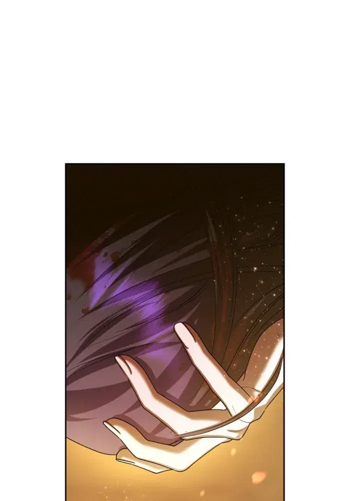 Your Throne ตอนที่ 127 หน้า 151