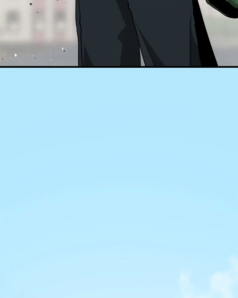 HERO KILLER ตอนที่ 89 หน้า 128