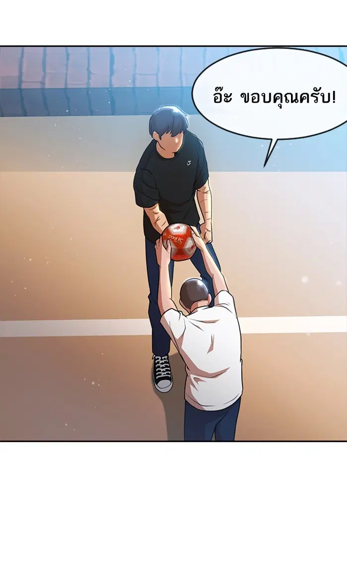 Random Chat ตอนที่ 252 หน้า 78