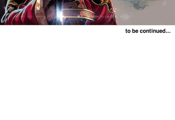 SuperNova ตอนที่ 83 หน้า 122