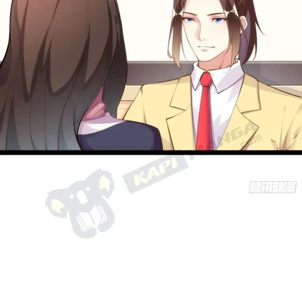 Tianjie Agent ตอนที่ 149 หน้า 9