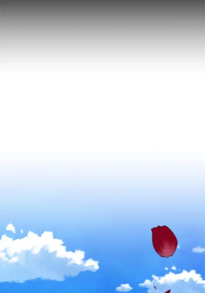 Your Throne ตอนที่ 11 หน้า 128