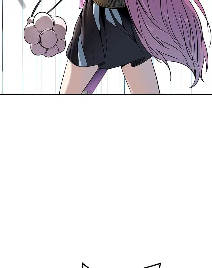 Tower of God ตอนที่ 520 หน้า 233