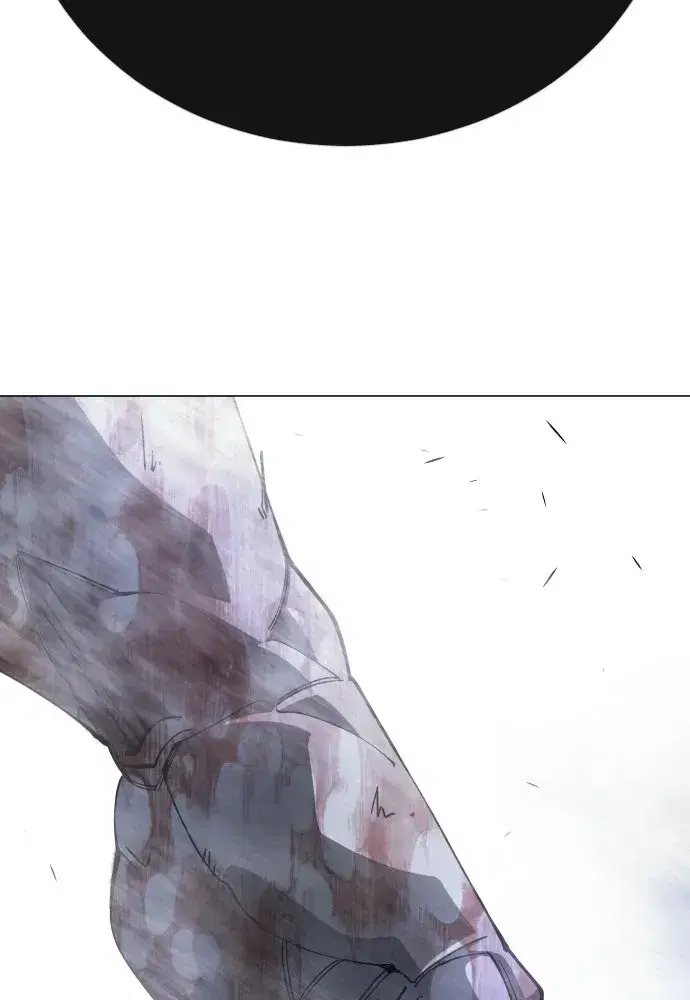 Superhuman Era ตอนที่ 238 หน้า 181