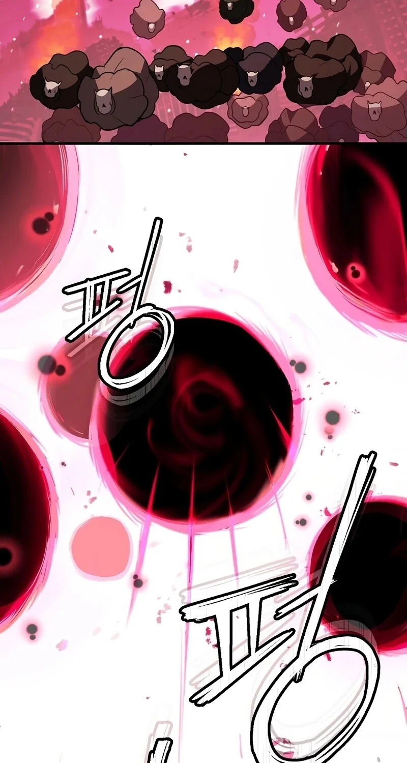 The Hero Returns ตอนที่ 125 หน้า 50