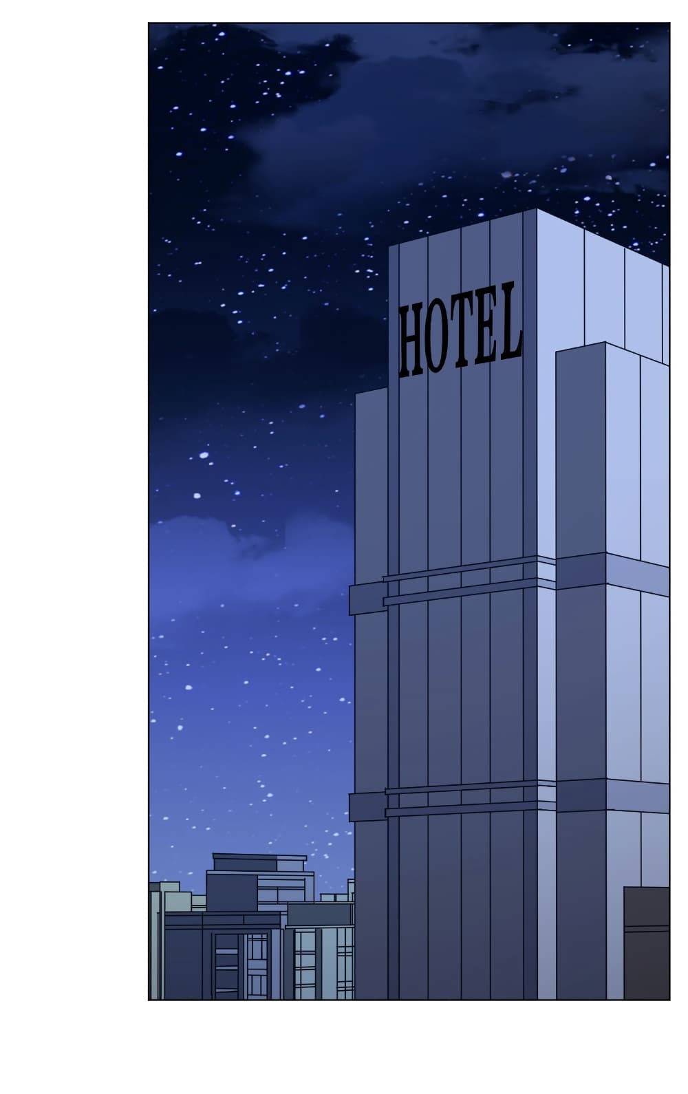 Start with Trillions of Coins ตอนที่ 166 หน้า 25