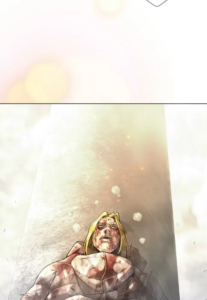 Superhuman Era ตอนที่ 214 หน้า 20