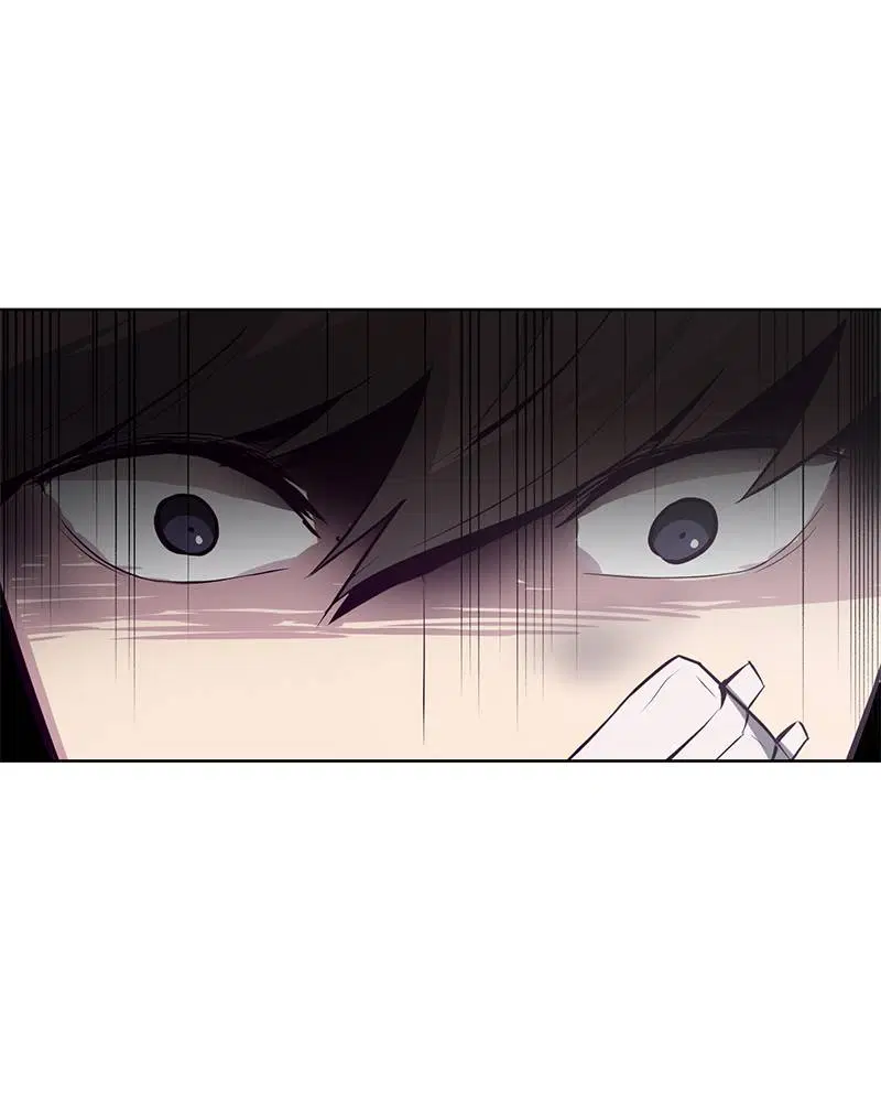 The Boy of Death ตอนที่ 26 หน้า 37