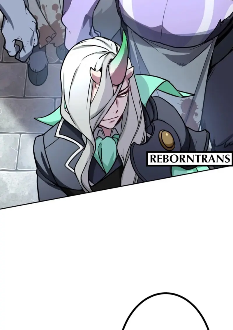 The Strongest Assassin Gets Transferred To Another World With His Whole Class ตอนที่ 42 หน้า 94