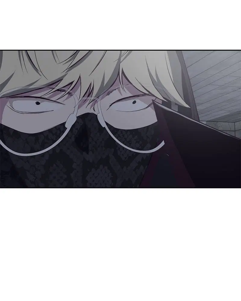 The Boy of Death ตอนที่ 78 หน้า 152