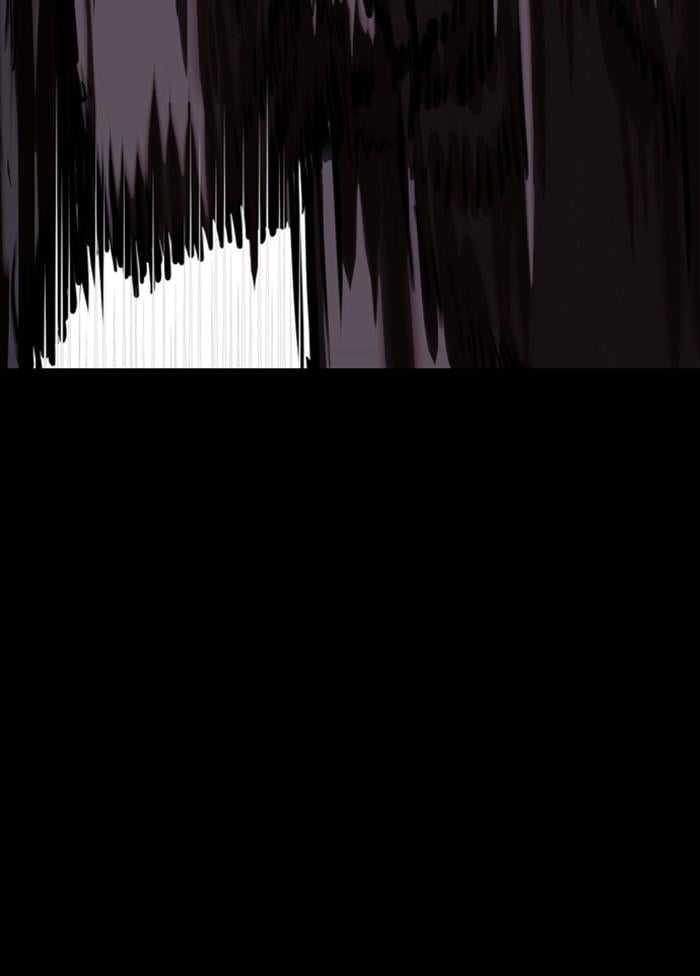Lookism ตอนที่ 345 หน้า 97