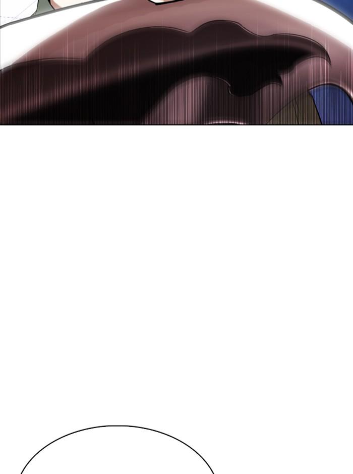 Lookism ตอนที่ 323 หน้า 37