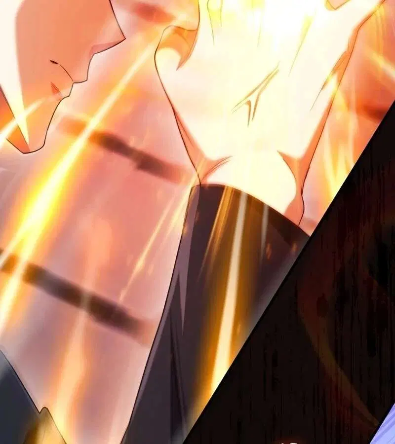 Mightiest Melee Magician สุดยอดจอมเวทย์สายประชิด ตอนที่ 49 หน้า 78