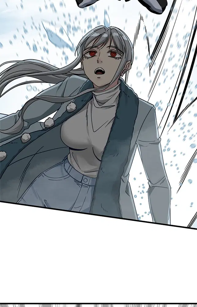 HERO KILLER ตอนที่ 105 หน้า 73