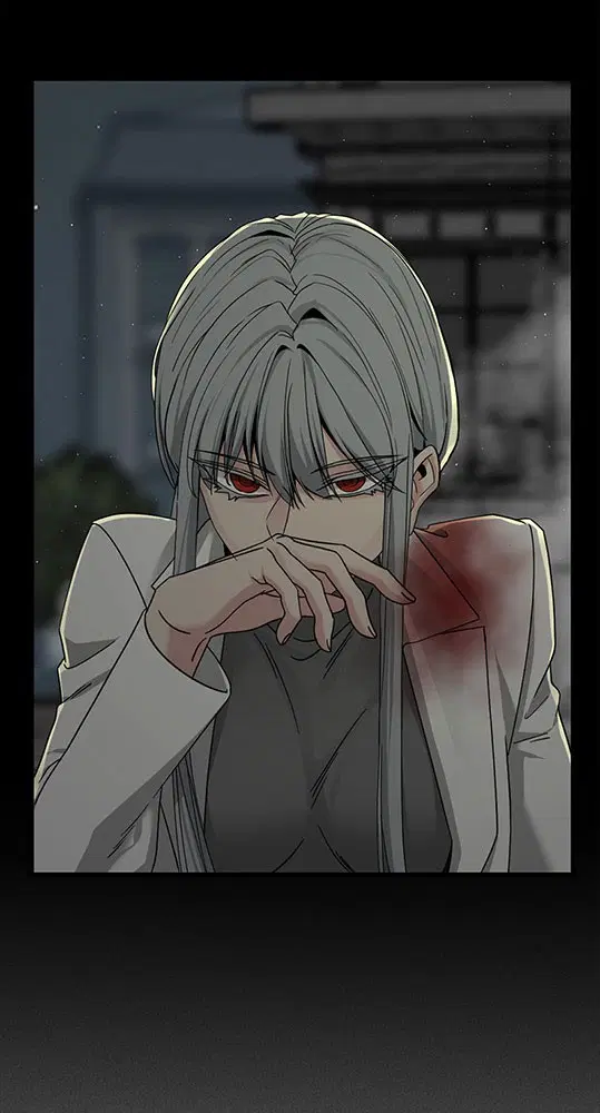 HERO KILLER ตอนที่ 106 หน้า 10