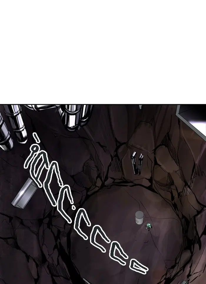 Tower of God ตอนที่ 295 หน้า 18