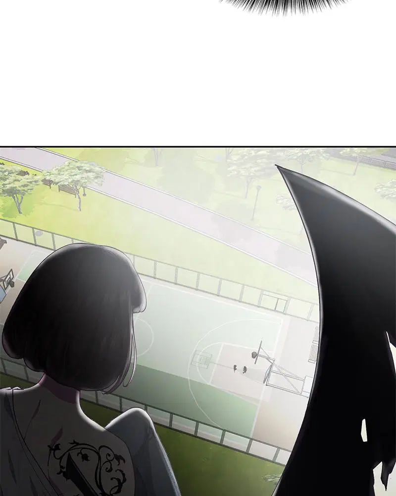 The Boy of Death ตอนที่ 72 หน้า 174