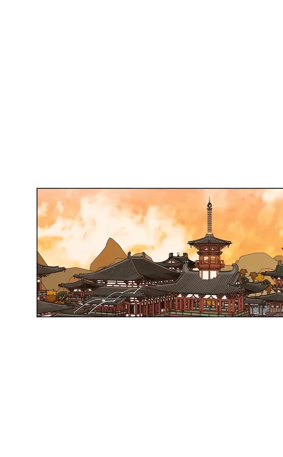 Infinite Level Up In Murim ตอนที่ 226 หน้า 139