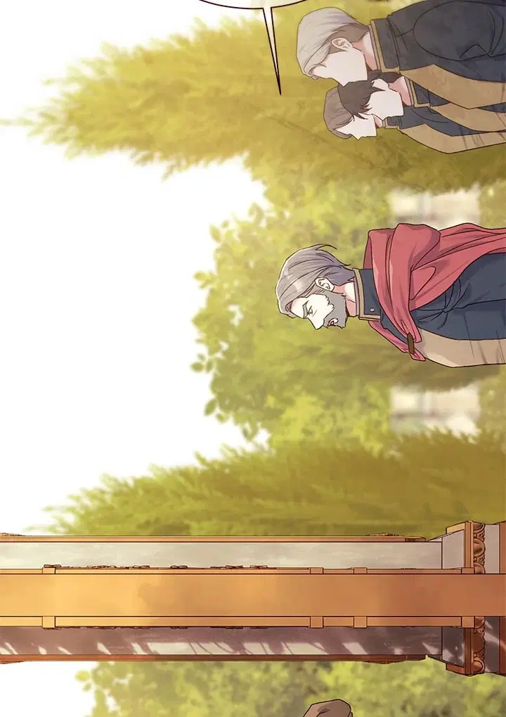 The Villain’s Match Is Too Perfect – คู่ดูตัวของนางร้ายเพอร์เฟกต์เกินไป ตอนที่ 80 หน้า 57