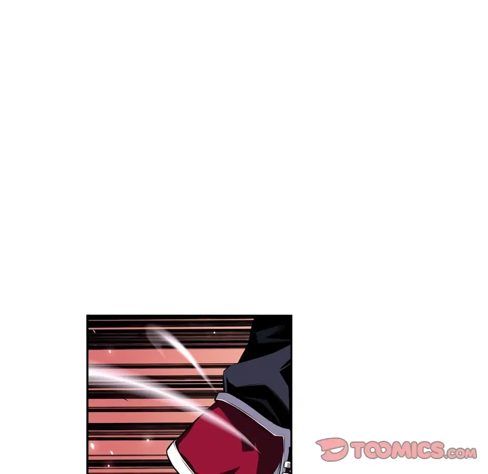 SuperNova ตอนที่ 129 หน้า 27