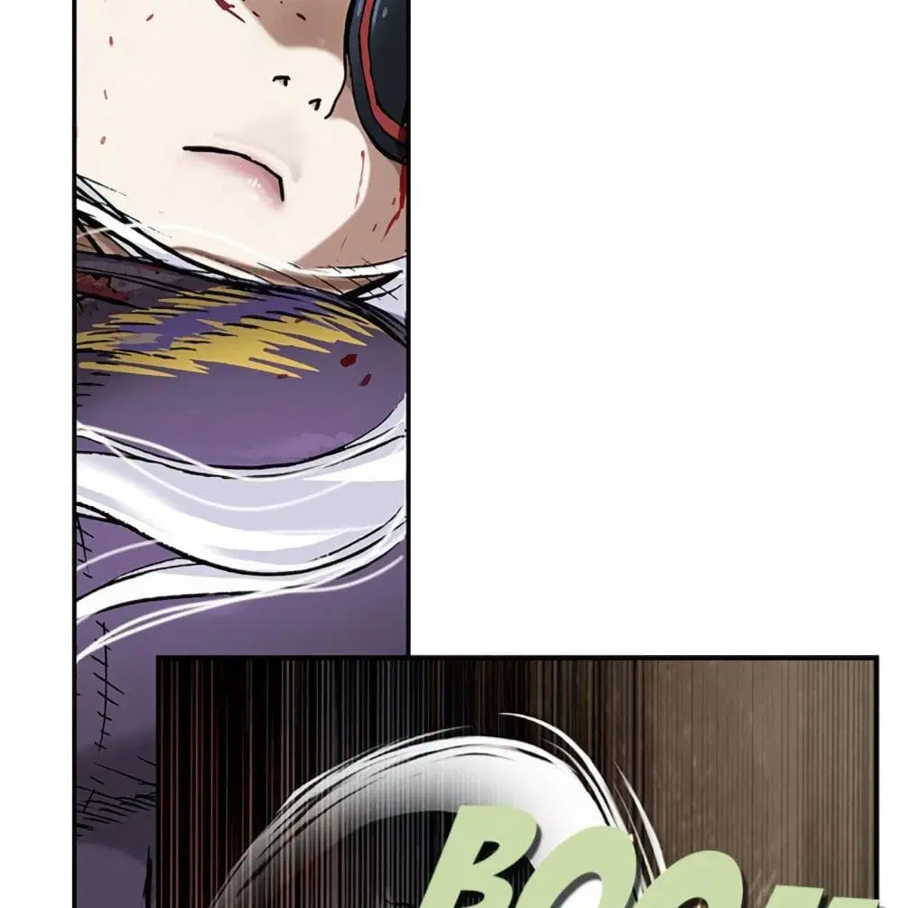 Leviathan ตอนที่ 86 หน้า 41