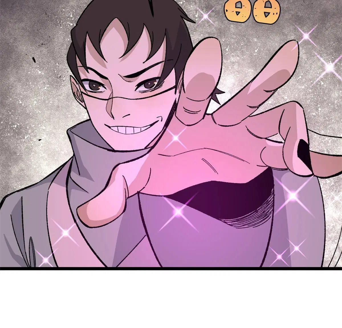 All Hail the Sect Leader ตอนที่ 168 หน้า 64